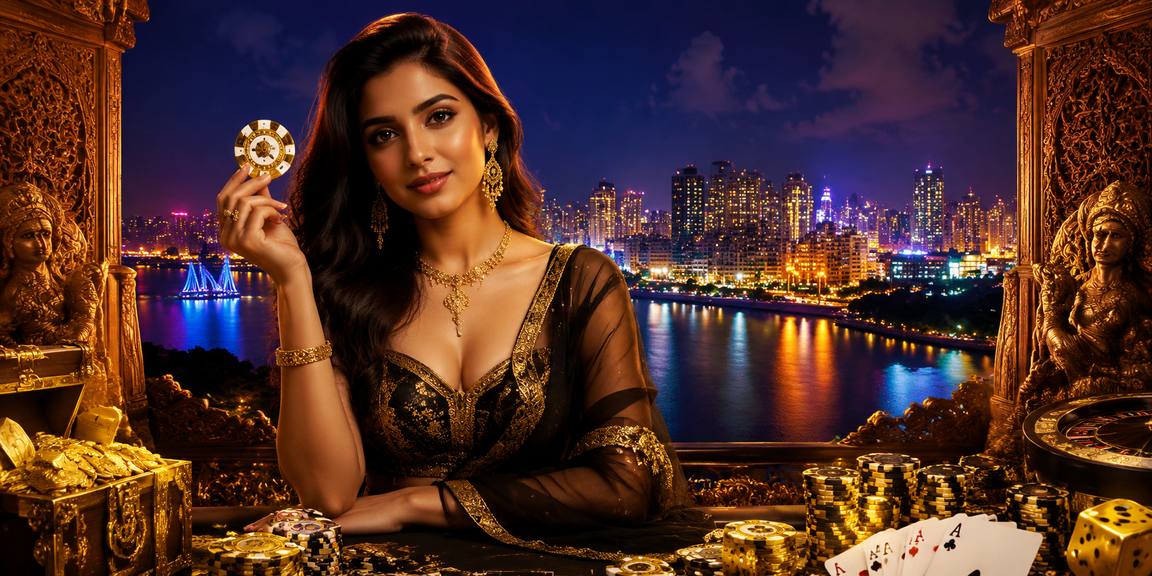 hs611 চলতি অফার ও পুরস্কার কোথায় দেখবেন