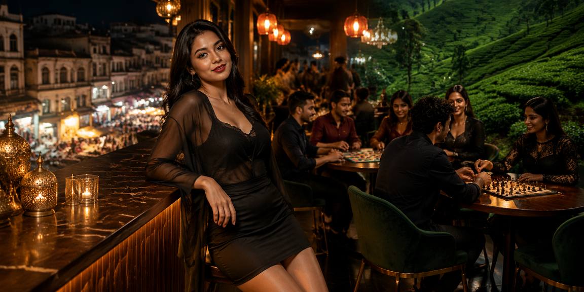 hs611 বেট ব্ল্যাকজ্যাক লবি